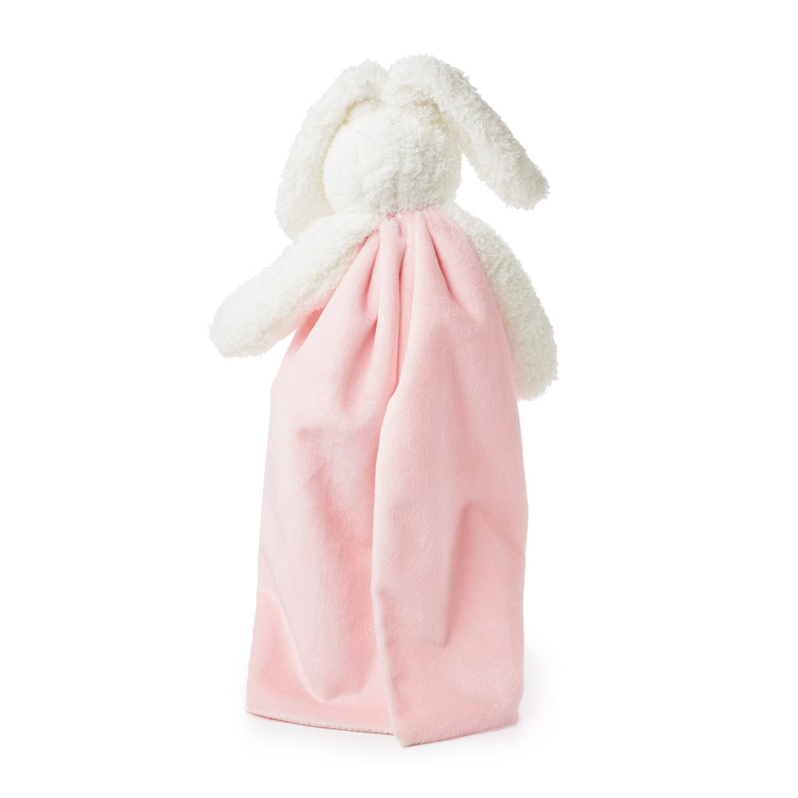 Bunny Blanket