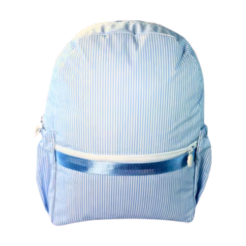 Medium Backpack
