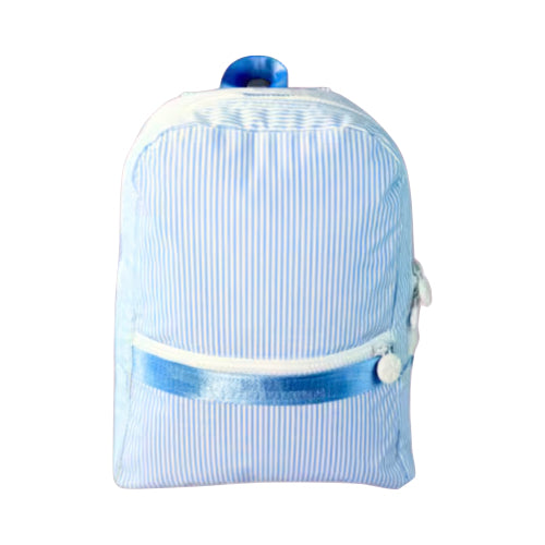 Small Backpack