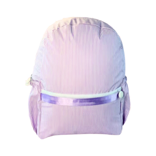 Medium Backpack