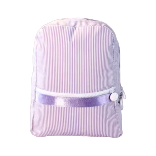 Small Backpack