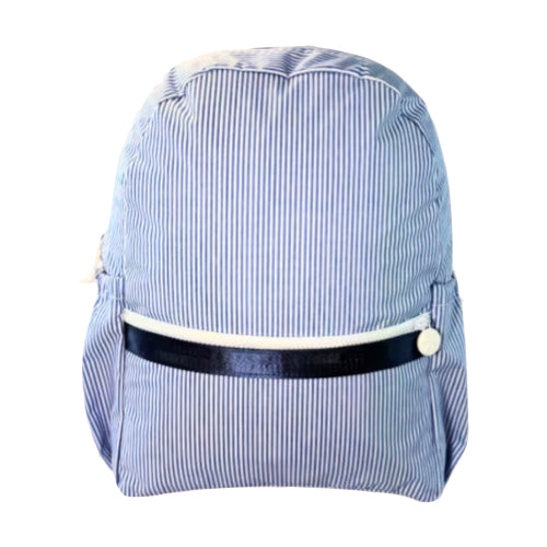 Medium Backpack
