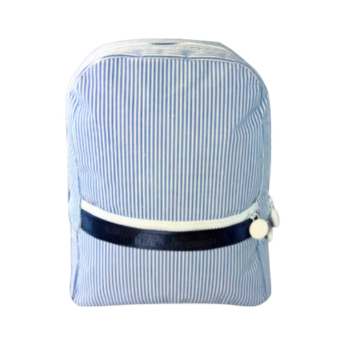Small Backpack