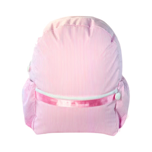 Medium Backpack