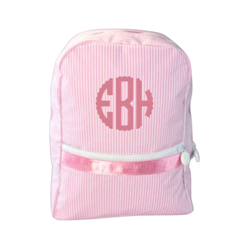 Small Backpack