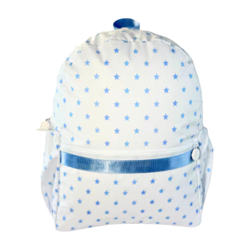 Medium Backpack